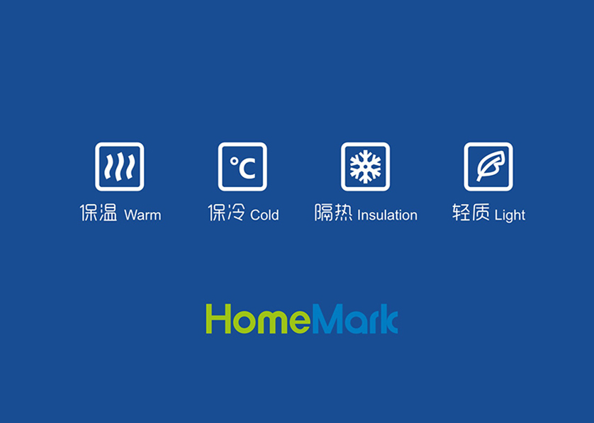 隆回县VI设计公司的种类很齐全