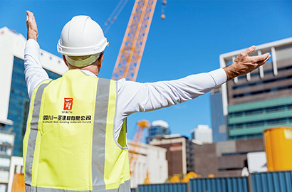 品牌VI设计：解锁隆回县企业品牌价值的核心密钥